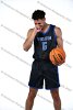MBBall Media Day  Wheaton College Men’s Basketball Media Day 2022. - Photo By: KEITH NORDSTROM : Wheaton, Basketball, MBBall, Media Day